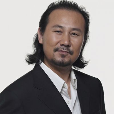 腾格尔 蒙古(蒙古族腾格里)