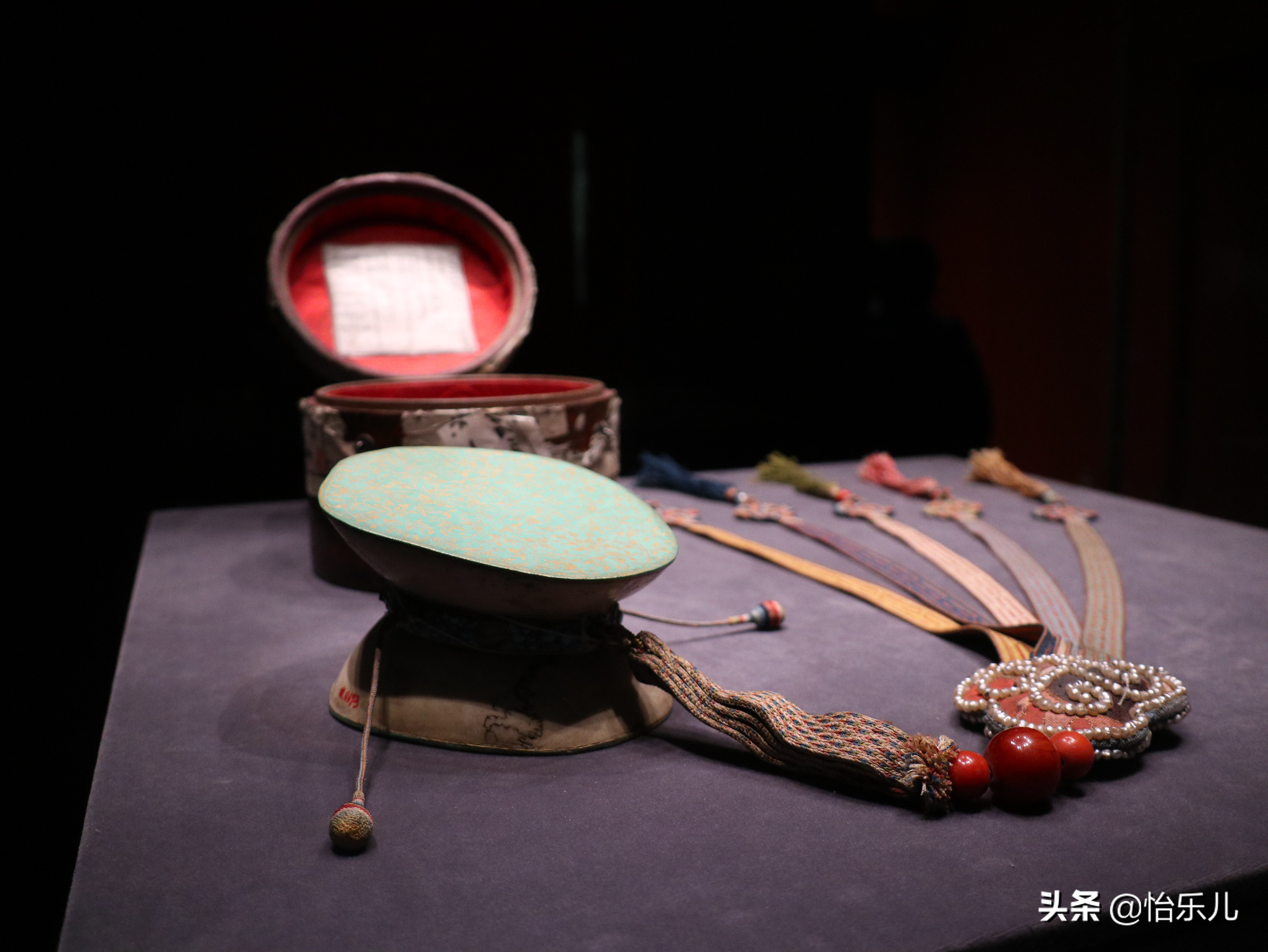 肉莲法器(肉莲法器的图片)-第37张图片