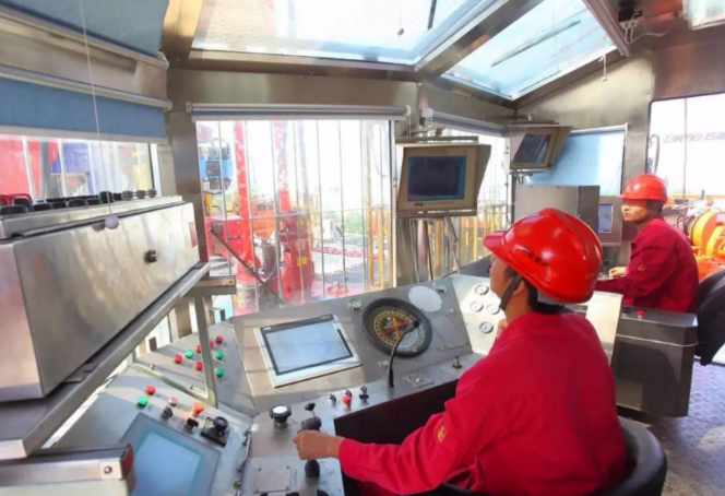 成绩500分以上考生，选“一本好城市”还是“偏远211”，不可错过