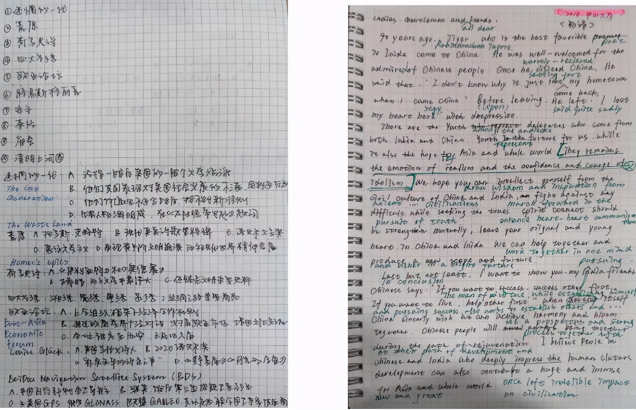 “神仙”舍友情，NWU这个宝藏男生宿舍，优秀100分