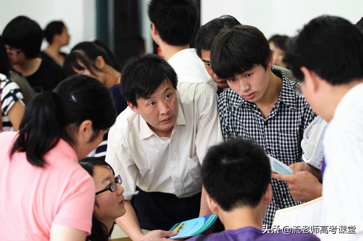 高中生出国,高中生出国留学的条件和要求
