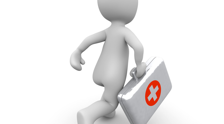 轮状病毒腹泻怎么治疗？做到这3点，轻松告别轮状病毒腹泻