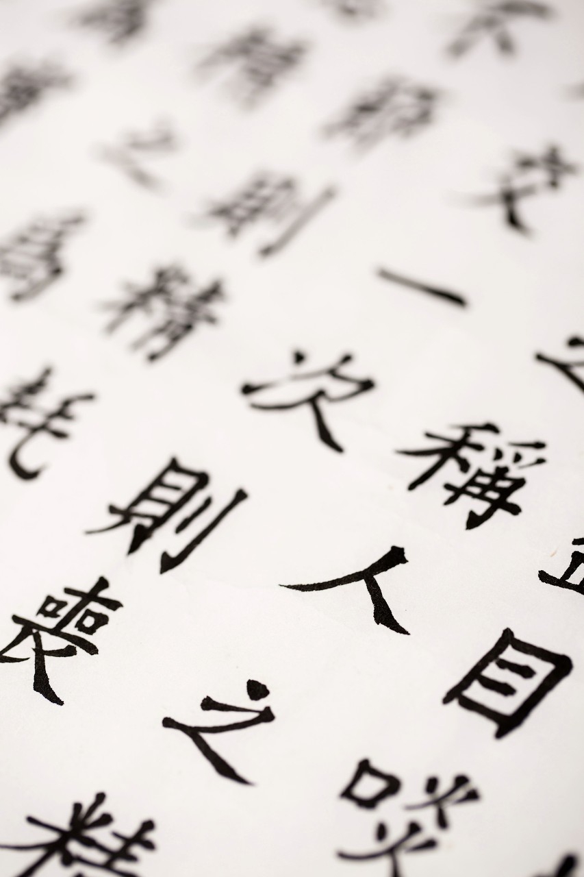 信韩大学（韩国）