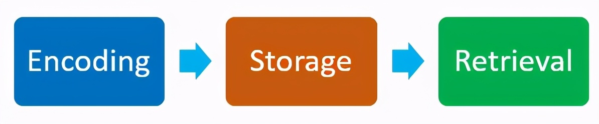 错误的记忆可以被逆转，“记忆操控”真的存在？