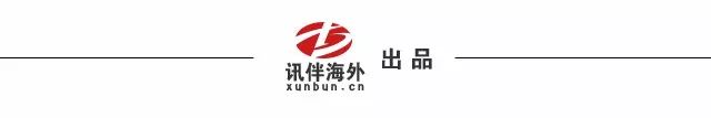 揭秘！Central Group尚泰集团，泰国的第二大富豪家族