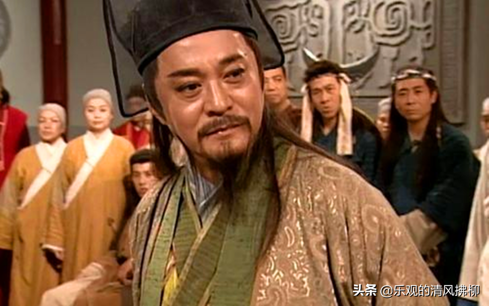 五岳(yue)剑派是什么（五岳剑派是(shi)什么电视剧）-第6张图片-昕阳(yang)网