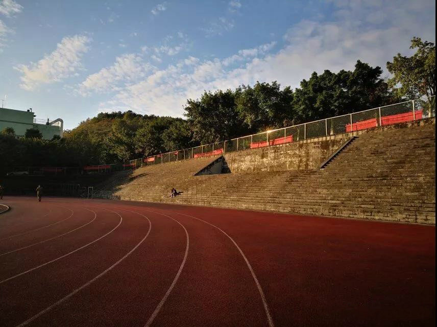 喜讯，四川川北医学院换新校区，投资近50亿，有望“升级”大学