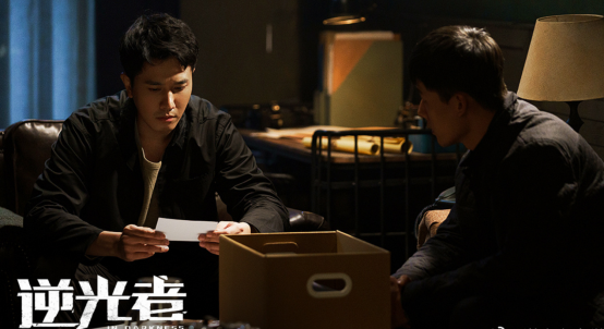 彭冠英演过的电视剧(彭冠英演过的电视剧电影)