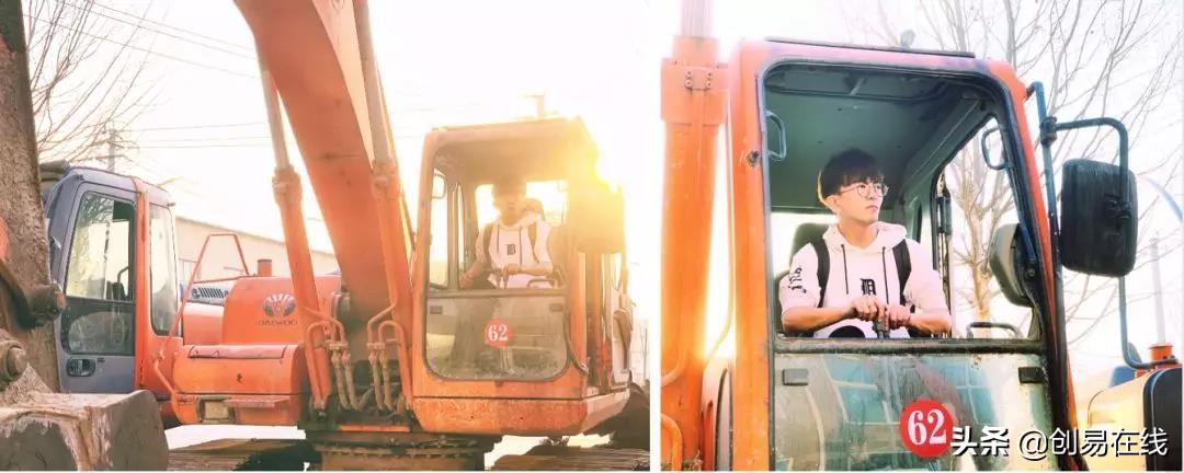 从“挑战清北”的山东蓝翔技校看，中国制造业需要向德国学习什么