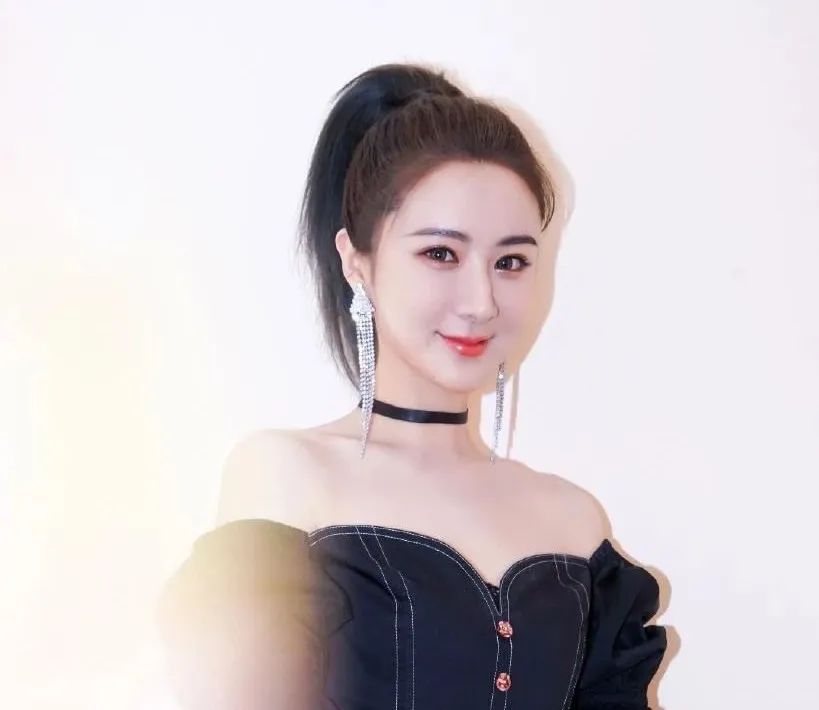 婚姻里的宫心计：睡最熟的觉，做最深的算计