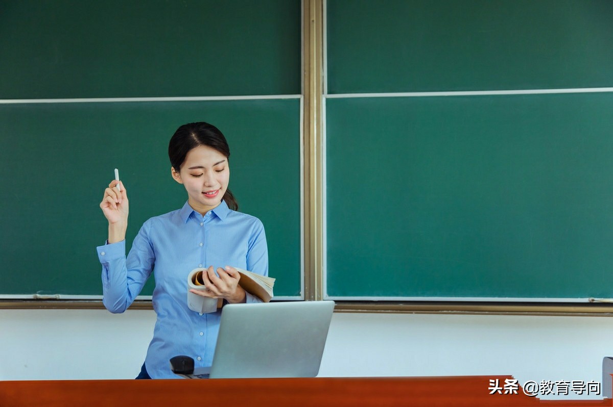 我国师范类高校排名，以录取分数为依据，南京师范大学夺得第三