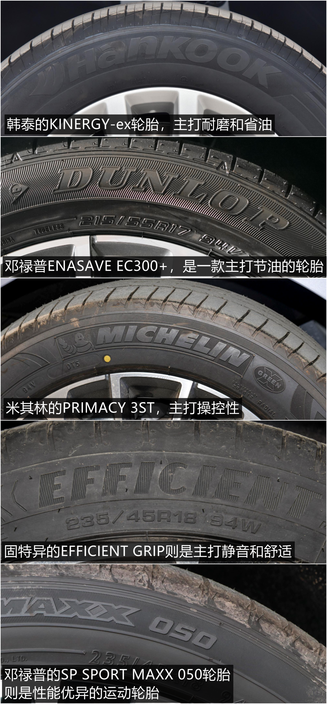 大众迈腾配置分析：宜商宜家，豪华版最值得推荐