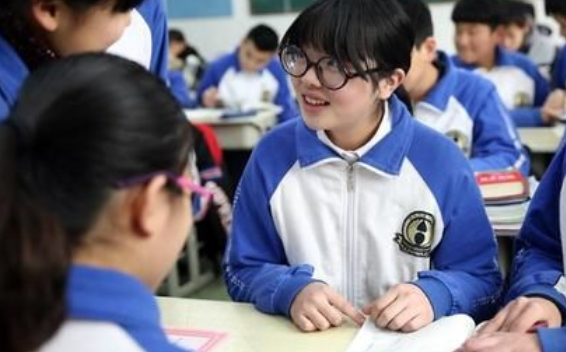 中考300分想上高中怎么办？聪明家长会用这个办法，考大学不是梦