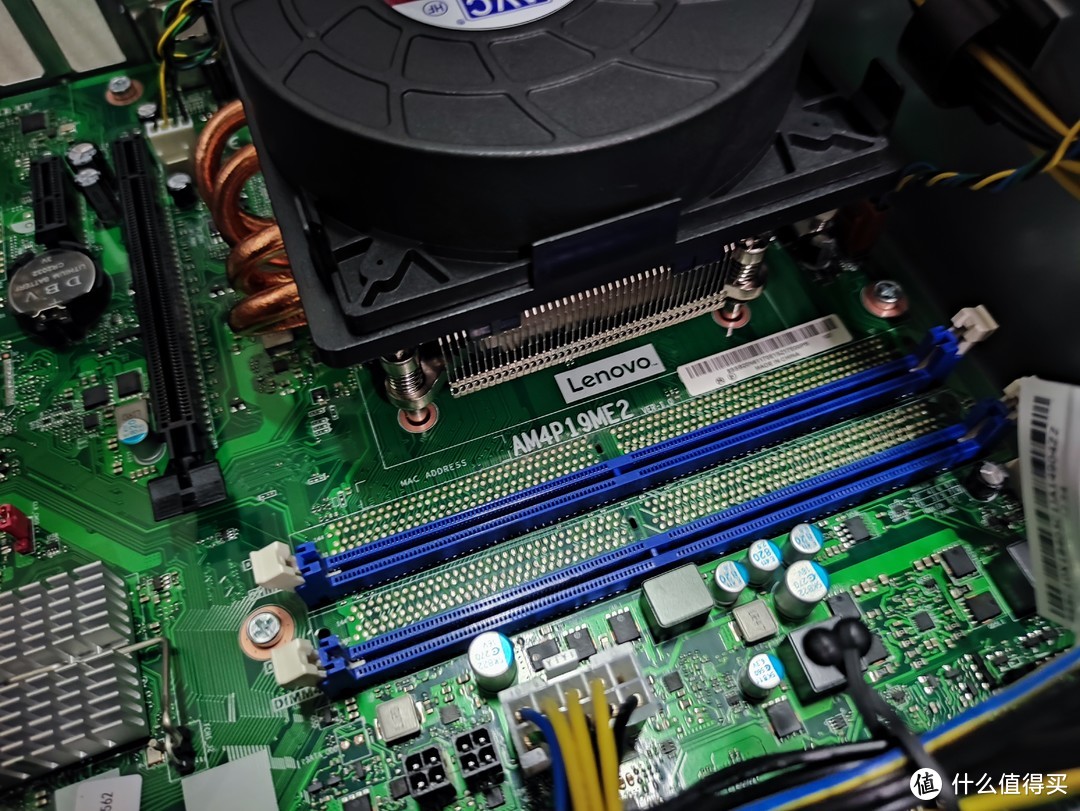 联想家悦e2650,联想家悦e系列主板-皮皮自媒体