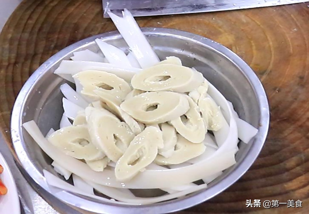 麻辣香鍋做法,麻麻辣香鍋的做法