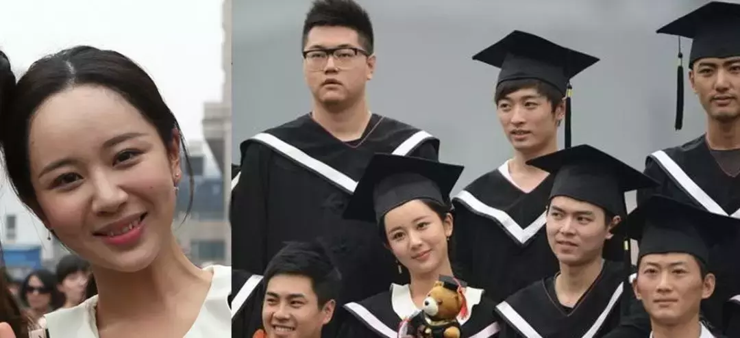 大学拍毕业照穿什么衣服好看 拍毕业照需要注意些什么