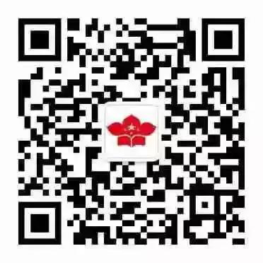 佛山市岭南美术实验中学2019年高中招生方案