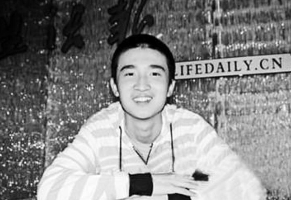 考神王百洋：九省理科状元，两次跳级，高考716分被北大录取