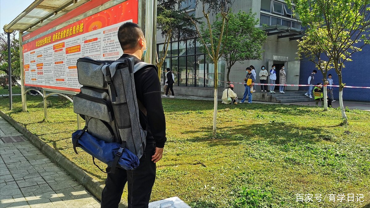 “单招”来了：不参加高考也可以继续就读，这些你都清楚吗？