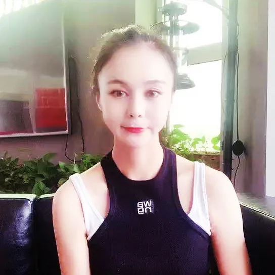 石家庄、廊坊考区2020年暑期集中考级精彩回顾