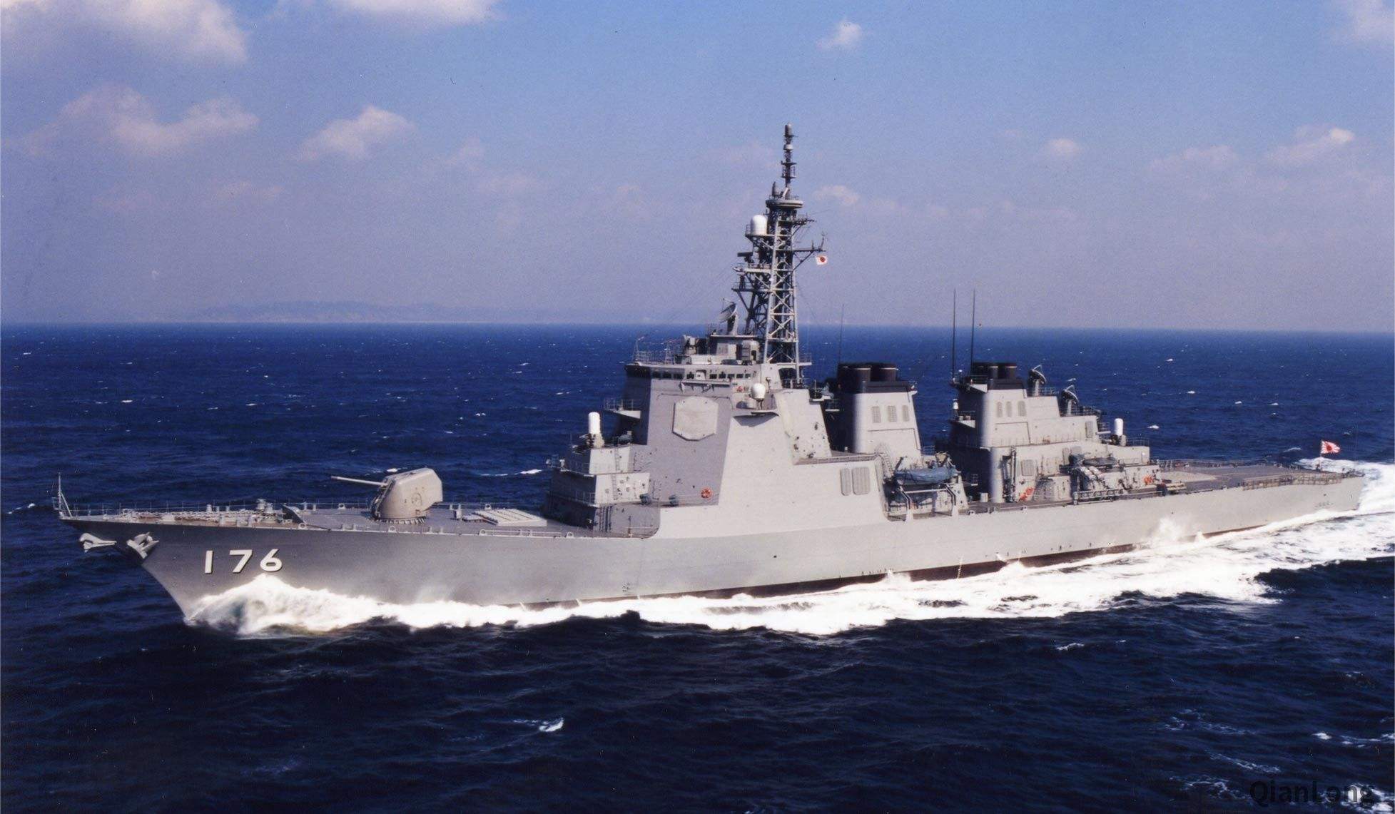 ���նܽ�֮�ȣ�90���0:4�������ƣ�20���39:10�������Ӷ��ں���