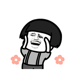 蜗牛学院官网（蜗牛创想4大校区）