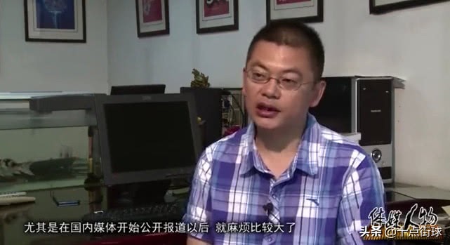 苏群王治郅事件(时隔多年，苏群揭王治郅不归真相：篮协被错怪，美国记者才是罪魁)