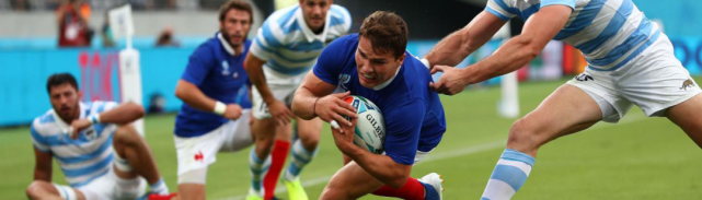 橄榄球世界杯是几月几号（春天来了，法国橄榄球世界杯的门票还会远吗？）