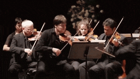 学习音乐（吉他）能给自己带来什么？提升情商！提升人的素养