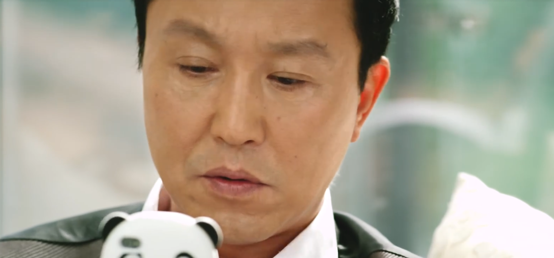 全城高考电影下载（吴刚）