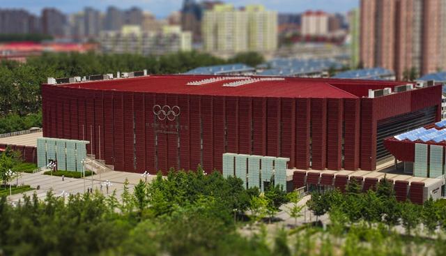 北京科技大学 理工 2016-2018录取分数线