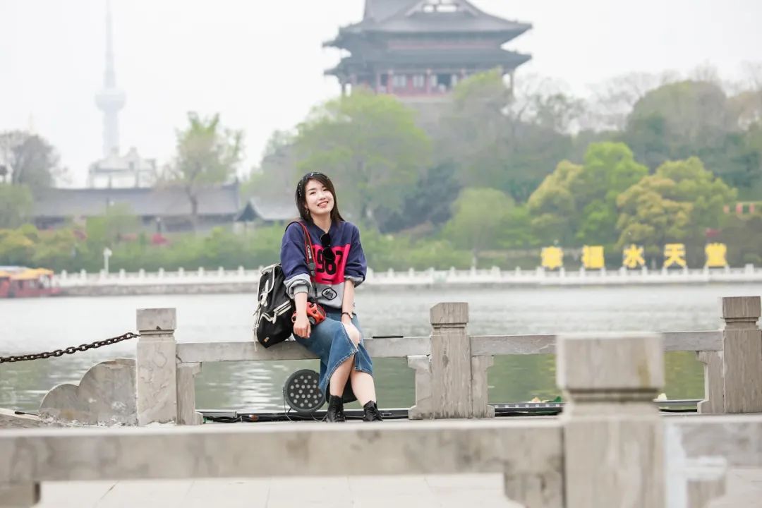 媲美扬州，但更实惠、更接地气！3天2晚泰州度假之旅怎么玩？