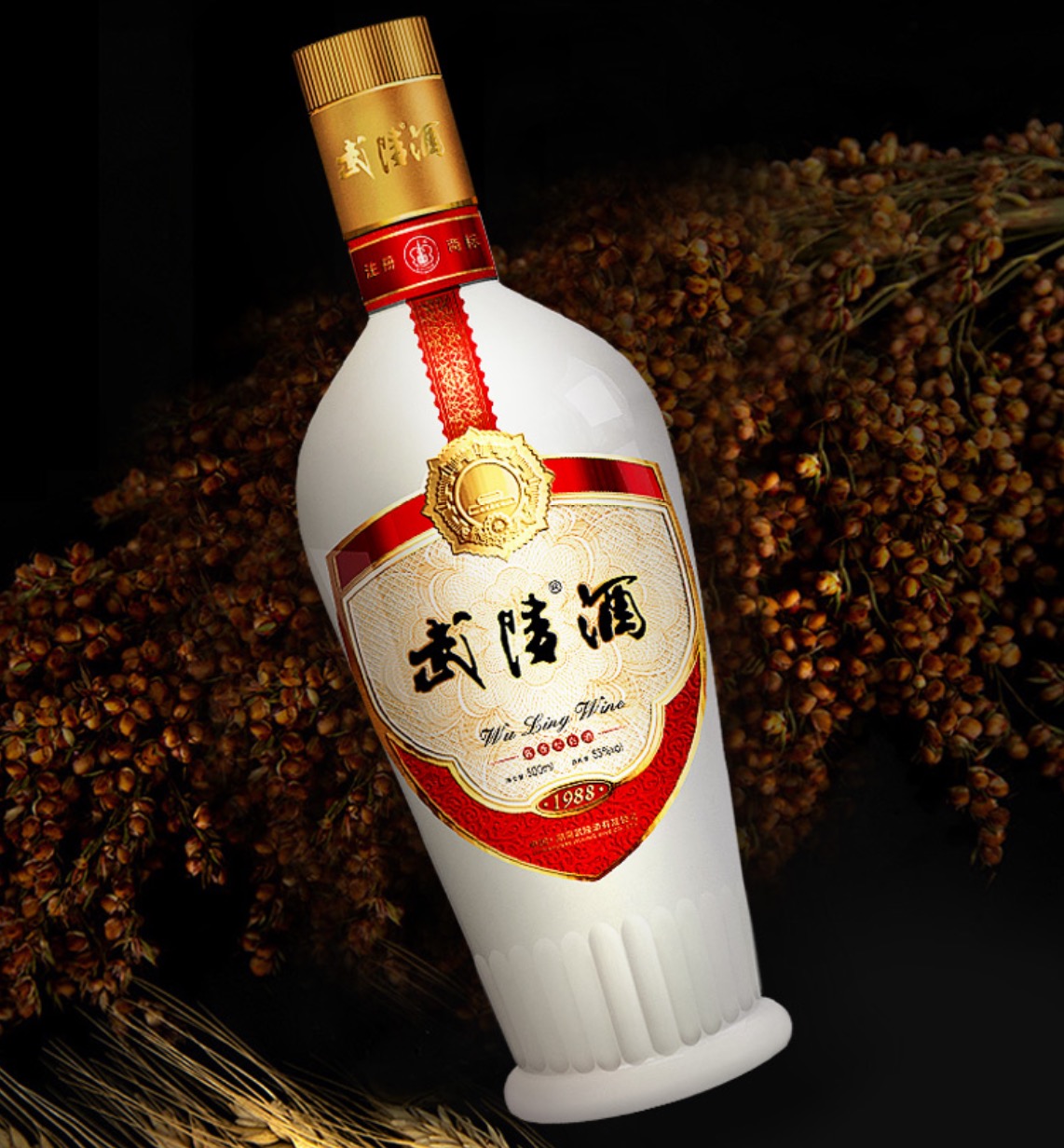 想喝茅台太贵买不起，又不想被人看不起，推荐你看看这12款酱香酒
