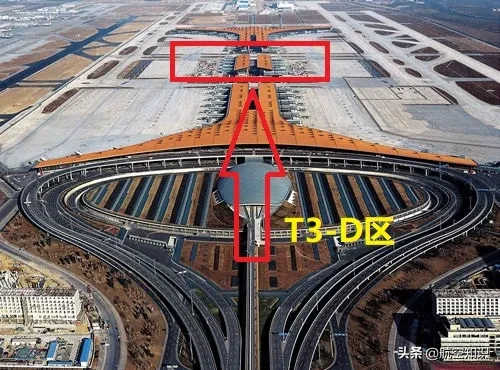 来看看包机价目表 | 全球疫情之下的多难处境，包机？抢机票？还是坚守？