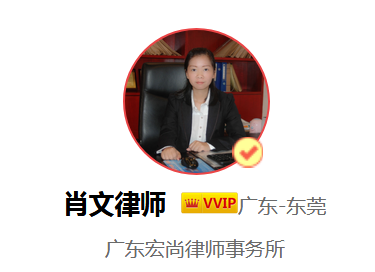 什么是融资租赁,