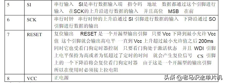 proteus怎么读（proteus 怎么读）-第5张图片-科灵网