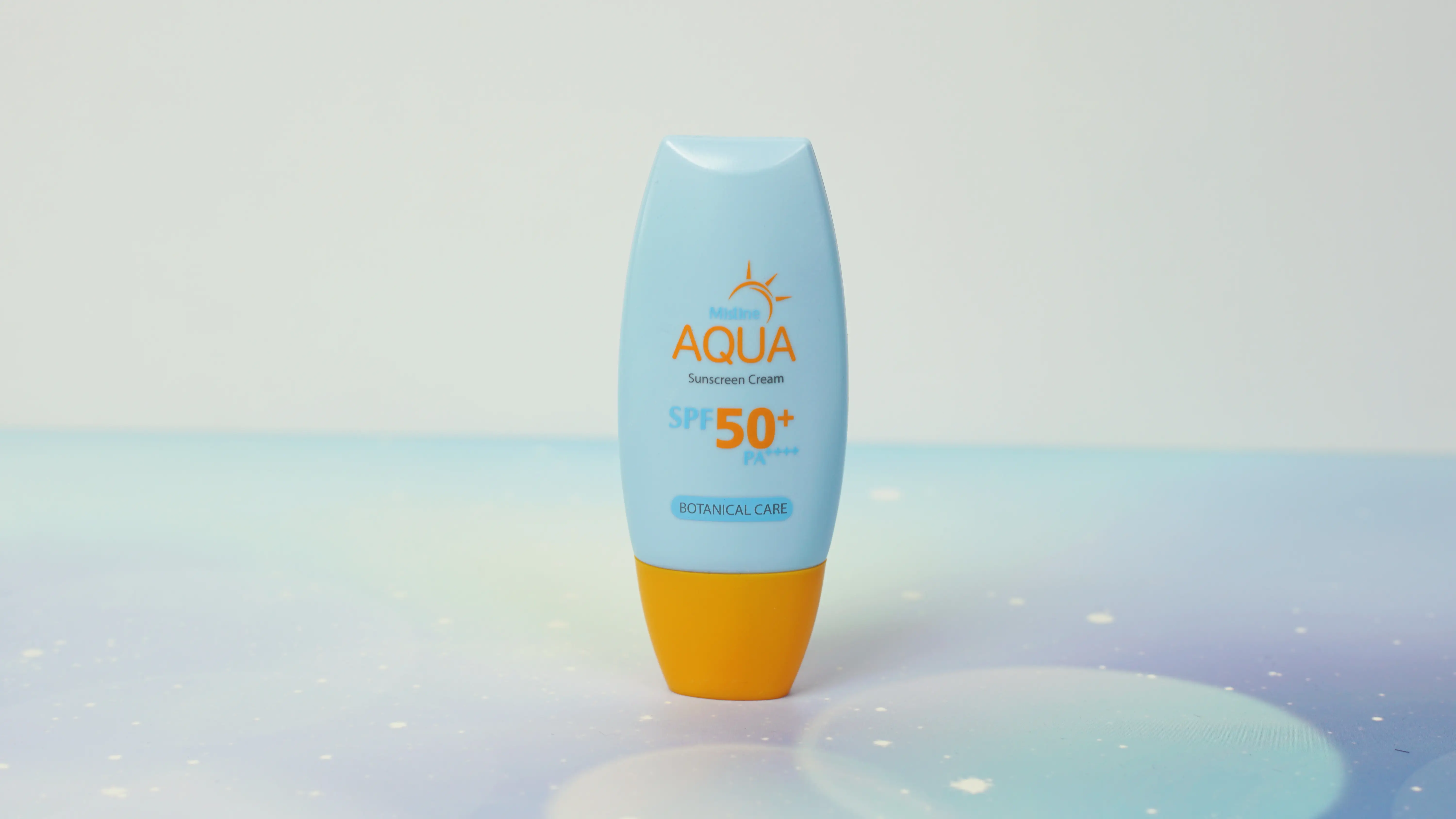 全球最好用的十大防晒（女士防晒霜排行榜10强）