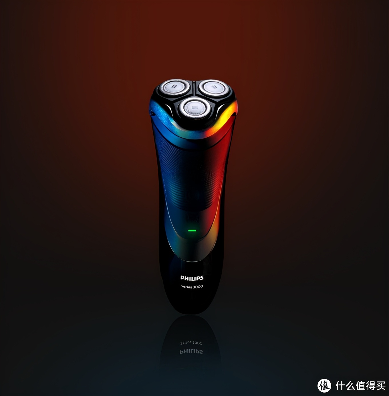 這次把電動剃須刀研究個透！20款熱門刮胡刀全方位分析