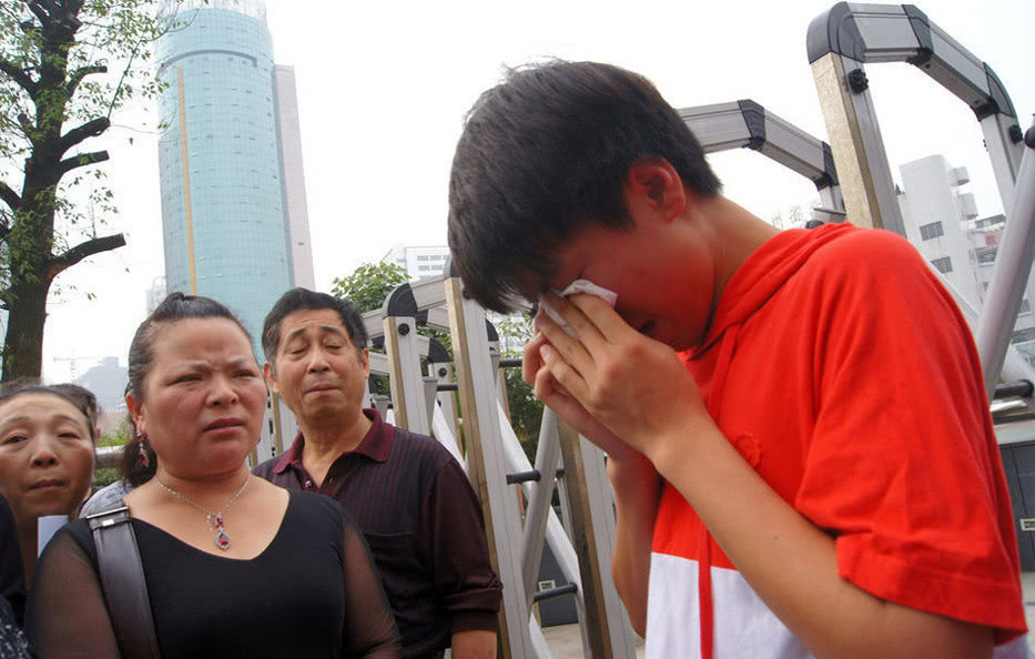 北京这4所大学害人不浅，毕业证如同废纸，考生要小心提防