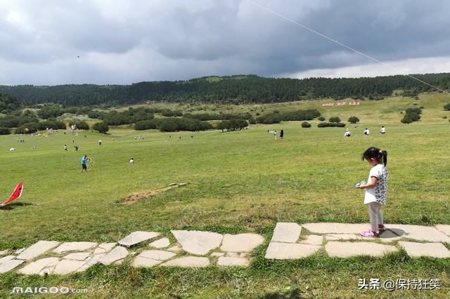 重庆著名旅游景点 重庆著名旅游胜地 重庆zui有名的景区