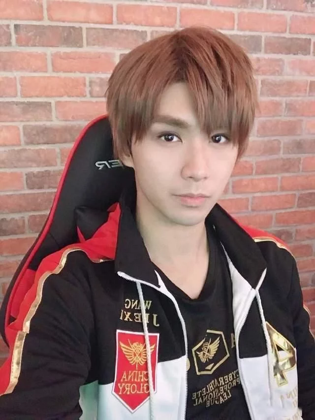 80后tvb经典港剧《陀枪师姐》欧阳震华魏骏杰关咏荷蔡少芬蒙嘉慧