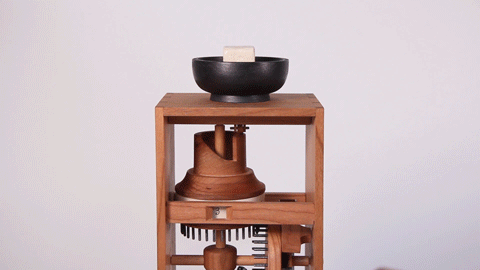 90��ѧ������ߣ���Ȼ��һ�ף���ҵ2�꣬ȫ���������ֲ���10��