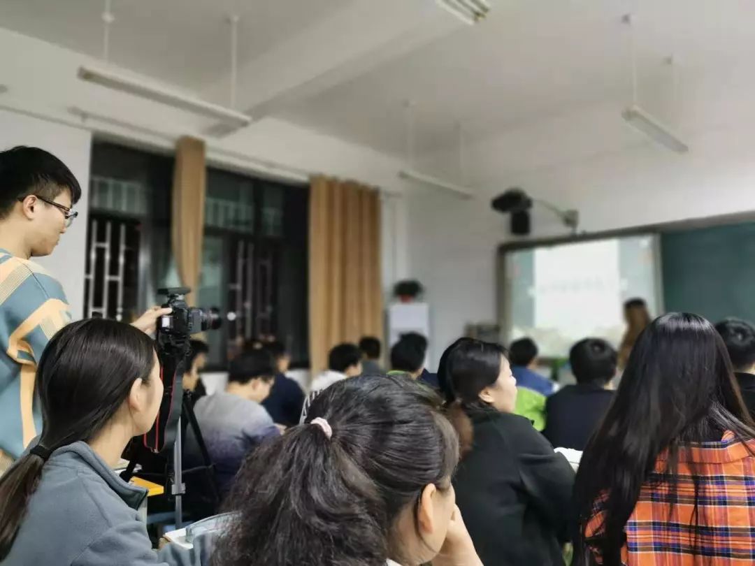 高考日语培训机构怎么挑？|小语易考--日语高考