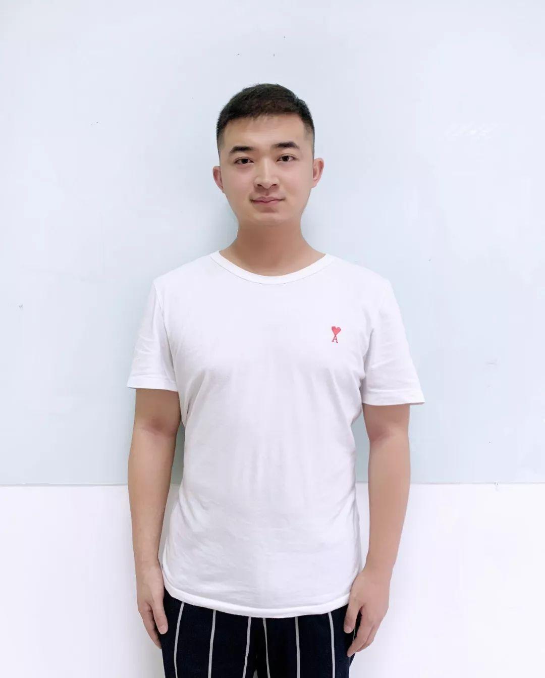 武汉市驾驶证换领补领流程超详细介绍，还能自己制作上传照片