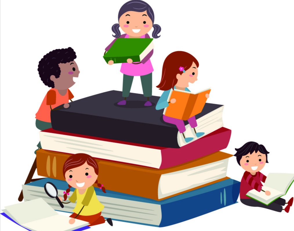 曾老师讲故事：小学语文学习（3）之形近字大全
