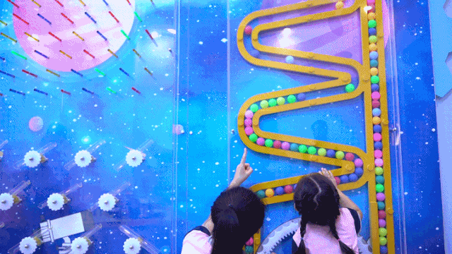 关注！中科院！余姚这所国字头幼儿园即将开园