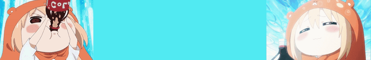 在韩国讨论的动画中，女性嫉妒变身为男性，狩猎女性