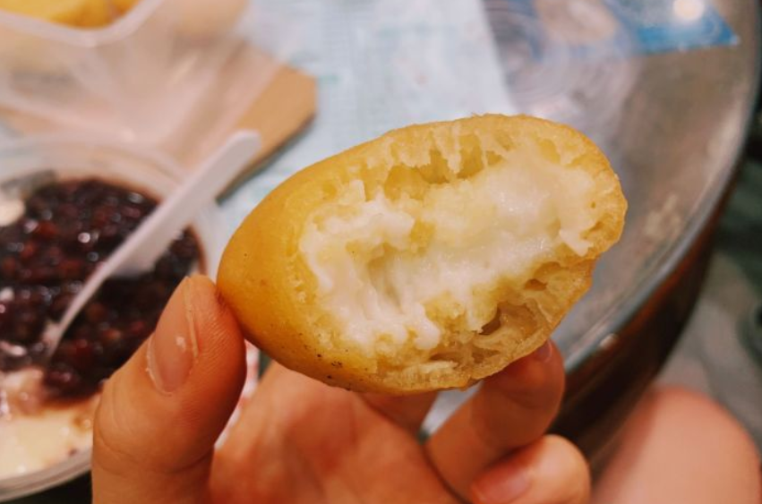 顺德10家必吃的宝藏餐厅 美食的“天花板”yyds