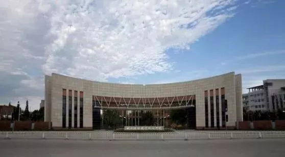 人人都说进国家电网难，2020年单招“能源动力与材料”院校推荐