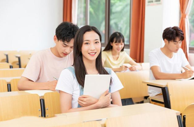 大一新生请注意：大学如何辅修双学位？学姐：牢记这3点即可